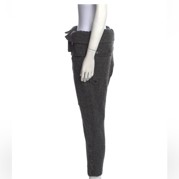 Faith connection pant - Picture 12 of 12